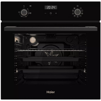 HOX-P09NTB Духовой шкаф Haier
