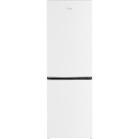 Холодильник Beko B1RCSK362W