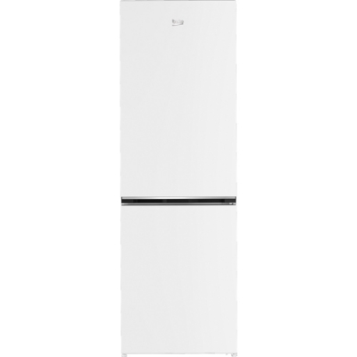 Холодильник Beko B1RCSK362W Холодильник Beko B1RCSK362W