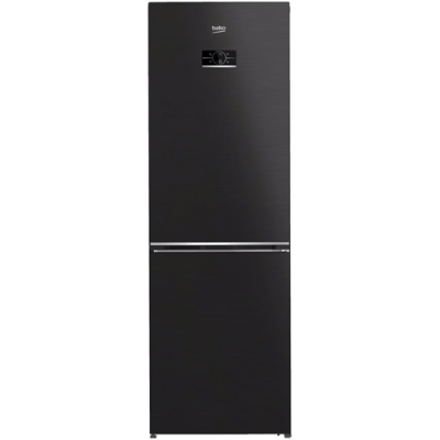 Холодильник Beko B5RCNK363ZWB