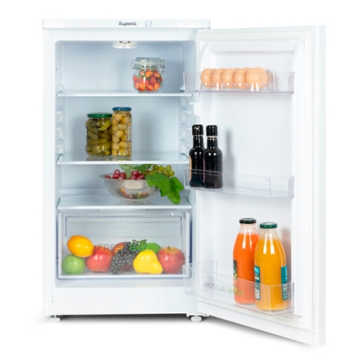 ХОЛОДИЛЬНИК БИРЮСА 409