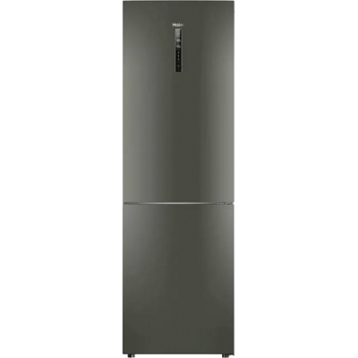 Холодильник C2F636CFRGU1 "Haier"