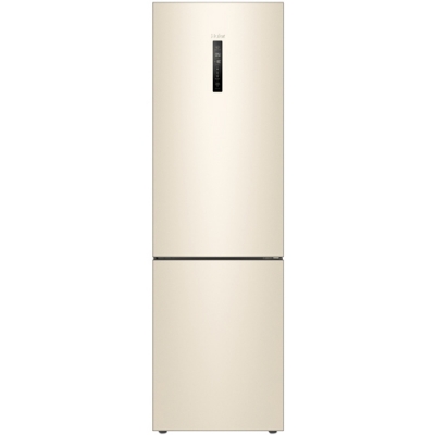 Холодильник C4F640CCGU1 "Haier" Холодильник C4F640CCGU1 "Haier"