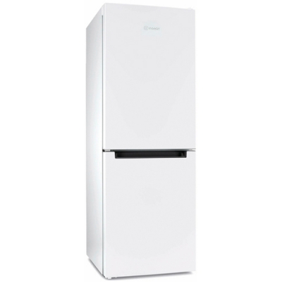 Холодильник Indesit DS 3160 W
