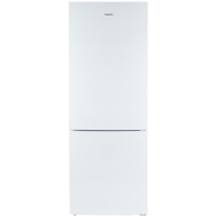 ХОЛОДИЛЬНИК-МОРОЗИЛЬНИК ТИПА I БИРЮСА 6134