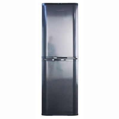 Холодильник ОРСК-174 G Холодильник ОРСК-174 G