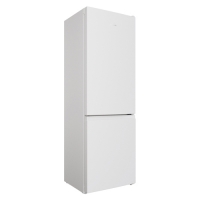 HOTPOINT HT 4180 W(Холодильник-морозильник)