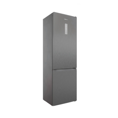 HOTPOINT HT 6200 BZ(Холодильник-морозильник)