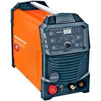 Инвертор сварочный Кратон TIG-250AC/DC