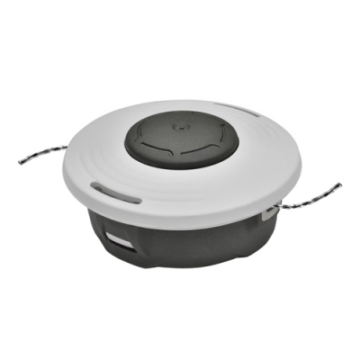 Картридж с леской TH 1138S (М12*1,5 левая),(25 шт/кор) Картридж с леской TH 1138S (М12*1,5 левая),(25 шт/кор)