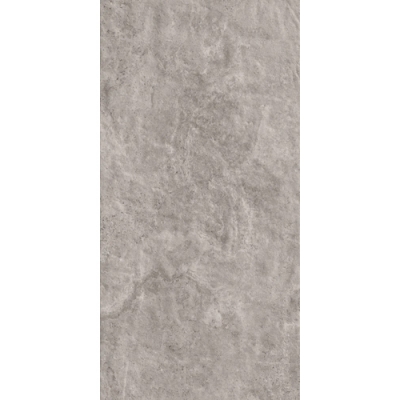 Керамогранит Casati Ceramica Astra Maroon 600х1200х9 полировка (1.44кв.м)
