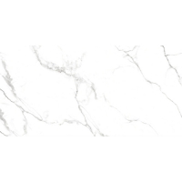 Керамогранит Casati Ceramica Classic Statuario 600х1200х9 полировка (1.44кв.м)