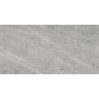 Керамогранит Eternal Santafe Gris 600х1200х9 матовый арт.ETSTN1228MТ60120 (1.44кв.м) Керамогранит Eternal Santafe Gris 600х1200х9 матовый арт.ETSTN1228MТ60120 (1.44кв.м)