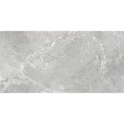 Керамогранит Global Tile Dacota серый матовый 300х600 (6260-0248-1031)(1.44кв.м) Керамогранит Global Tile Dacota серый матовый 300х600 (6260-0248-1031)(1.44кв.м)