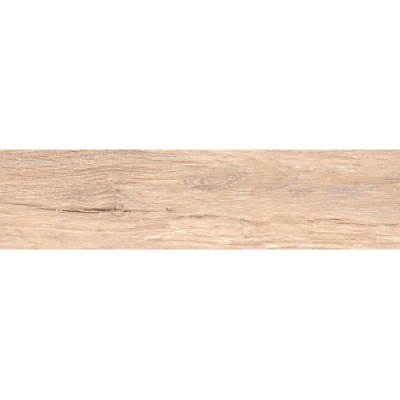 Керамогранит Oak beige 01 125x500 (0,875кв.м)