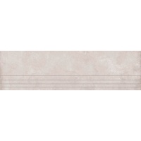 Керамогранит Progetto B бежевый арт.NR0205 (1200x300)