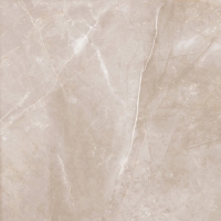 Керамогранит Velaska_GT Беж. 60x60 полир (GT60606002PR)(1.44кв.м)