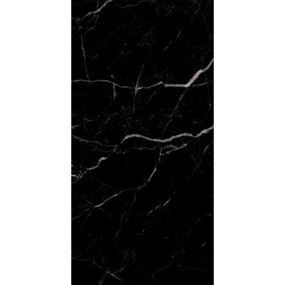 Керамогранит Zerde Tile Royal Black 600х1200 (1.44 кв.м)