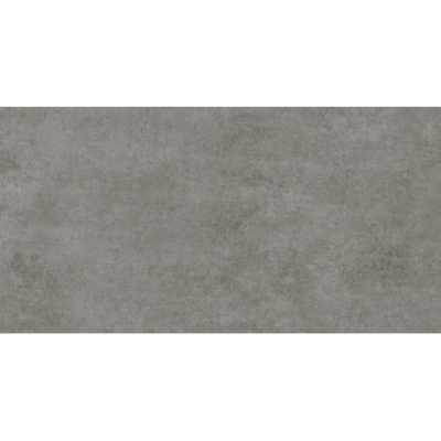 Керамогранит Zerde Tile Урбан грей/ Urban Grey 600х1200 арт. (1,44 кв.м)