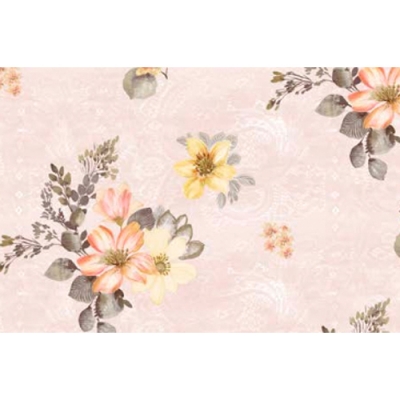 Клеенка Florista 01758-02 1,40 *20 м