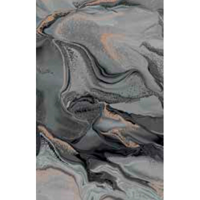 Клеенка MODERNO 06279-04 на н/о (1,4 x 20 м)