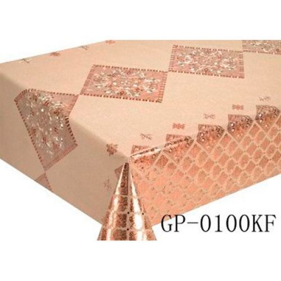 Клеенка столовая Charme CH-0100 B 137 см х 20 м