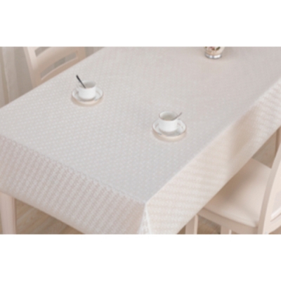 Клеенка Верона 6263B с тиснением на нетканной основе (1,37 х 20 м)