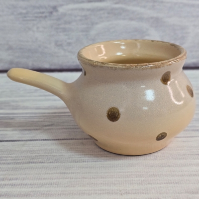 Кокотница Новарусса КПЧ00028709