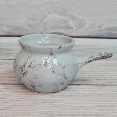 Кокотница Новарусса РОМ00022038