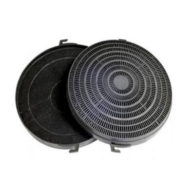 Комп.фильтров угольных Ф-07 112.0697.869