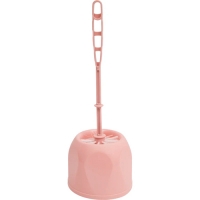 Комплект для туалета БЛЕСК СТАНДАРТ М5010 Комплект для туалета БЛЕСК СТАНДАРТ М5010