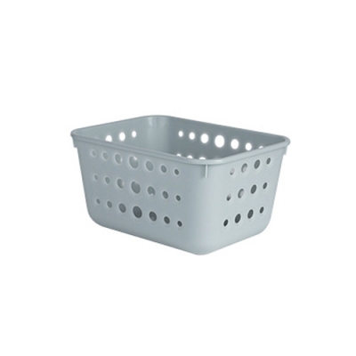 Корзина Agraba 3,4 л АС 412 Berossi Корзина Agraba 3,4 л АС 412 Berossi