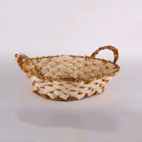 Корзина универсальная 32х24х8см 8661