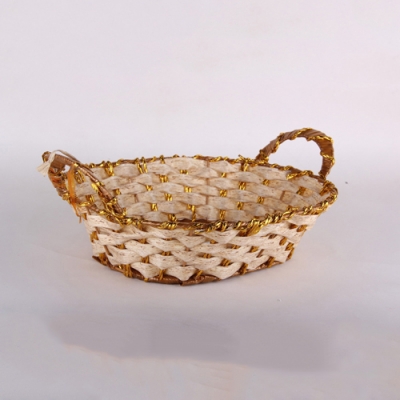 Корзина универсальная 32х24х8см 8661