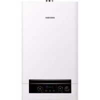 Котел газовый настенный 2-х контурный NAVIEN NGB 150 -24А (NEV) Котел газовый настенный 2-х контурный NAVIEN NGB 150 -24А (NEV)