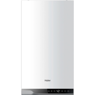 Котел газовый одноконтурный Haier TechLine 1.24 Ti