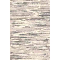 Ковер Фризе "Vision" 2,5х4,0 прямой - f5363/b5/vo