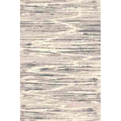 Ковер Фризе "Vision" 2,5х4,0 прямой - f5363/b5/vo