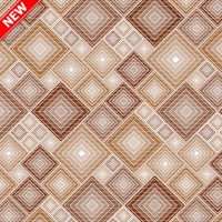 Коврик для ванной комнаты мерный Dekomarin 135B 0,8х15м (1/1)