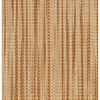 Коврик мерный в/к DEKOMARIN 094B 0,65х15м (1/1)