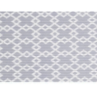 Коврик мерный в/к HOMEMAT AQUATIC Стандарт 0,8х15м 24SL