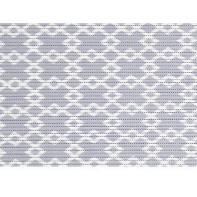 Коврик мерный в/к HOMEMAT AQUATIC Стандарт 0,8х15м 24SL