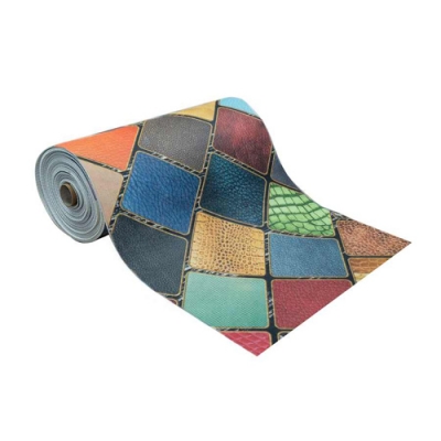 Коврик Roomis прорезиненный в рулоне 0,6*15м BZ-141-21