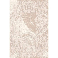 Ковры "Astana" 1,0х2,0 прямой 57450//Astana c1