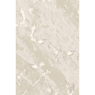 Ковры "Astana" 1,0х2,0 прямой 57750//Astana c1