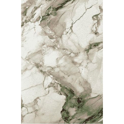 Ковры "Фолк" 2,5х4,0 прямой 8346/a2