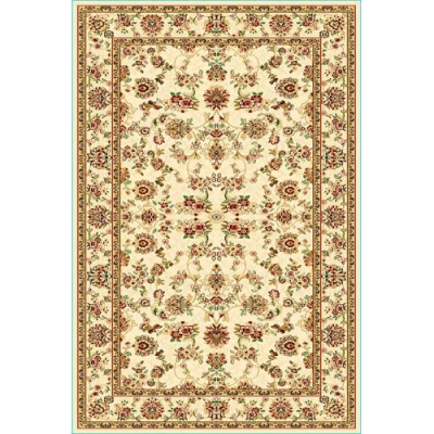 Ковры Ноктюрн 0,8х1,5 прямой - 40132-011