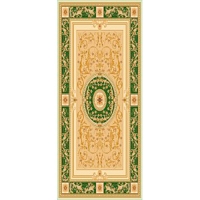 Ковры Ноктюрн 2,5х3,5 прямой - 40111-03