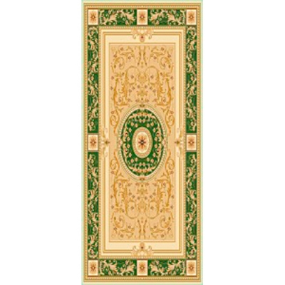 Ковры Ноктюрн 2,5х3,5 прямой - 40111-03