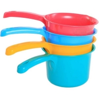 Ковш 1,4л. г.Нижнекамск Ковш 1,4л. г.Нижнекамск